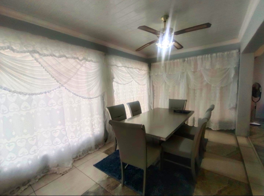 4 Bedroom Property for Sale in Bishops Bay Free State